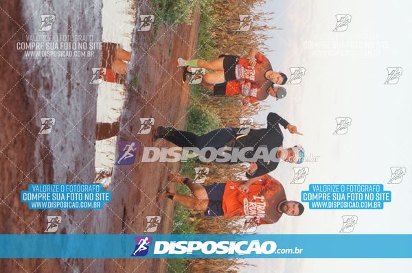 Foto 7322643