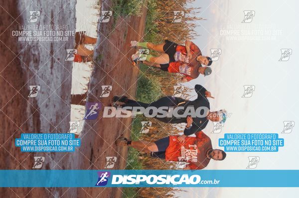 Foto 7322644