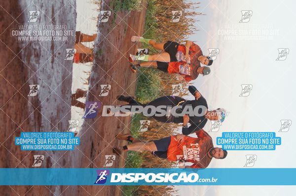 Foto 7322646