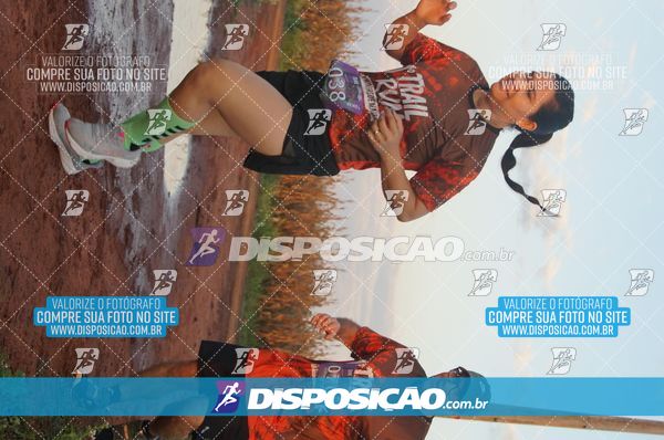 Foto 7322655