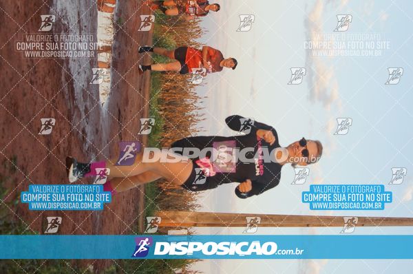 Foto 7322665