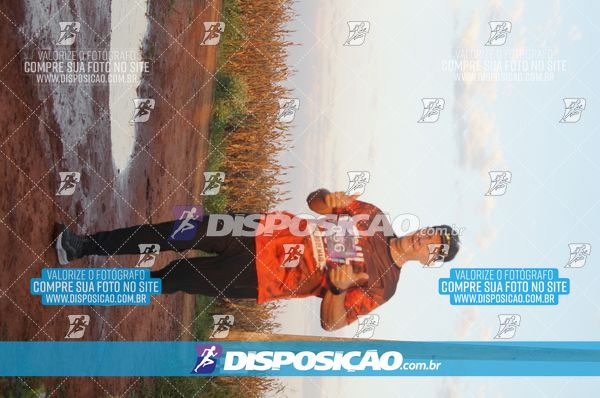 Foto 7322693