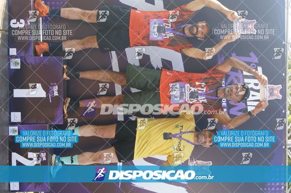Foto 7322702