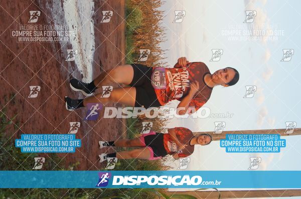 Foto 7322706