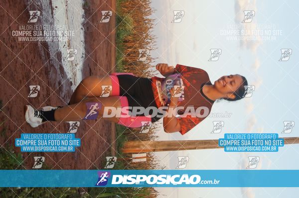 Foto 7322712