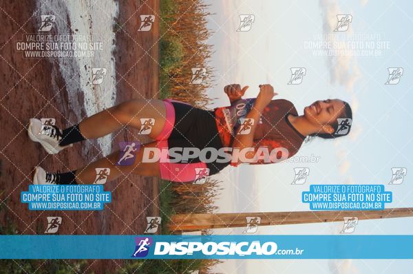 Foto 7322713
