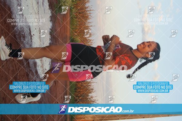 Foto 7322714