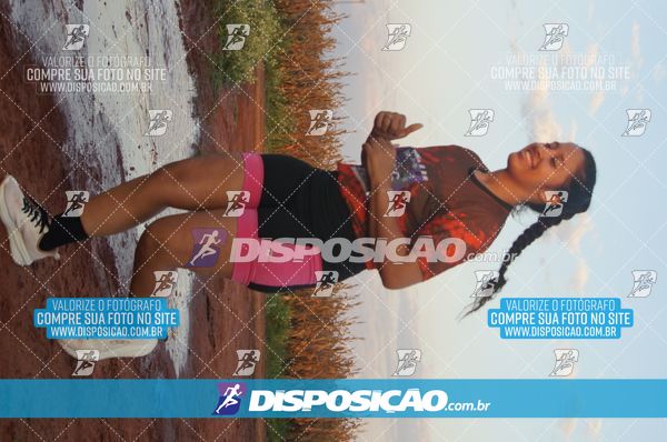 Foto 7322716