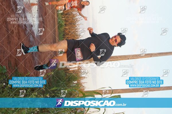 Foto 7322719