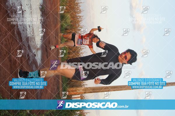Foto 7322721
