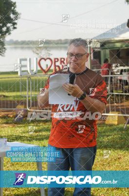 Foto 7325191