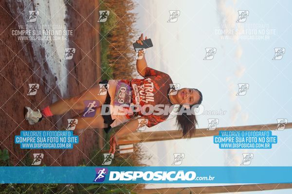 Foto 7322727