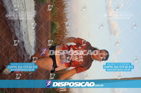 Foto 7322729