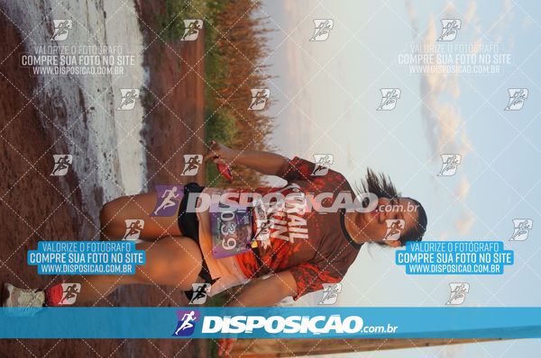 Foto 7322739
