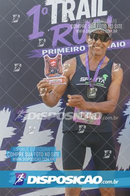 Foto 7324928