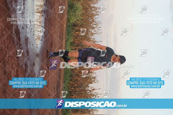 Foto 7322736