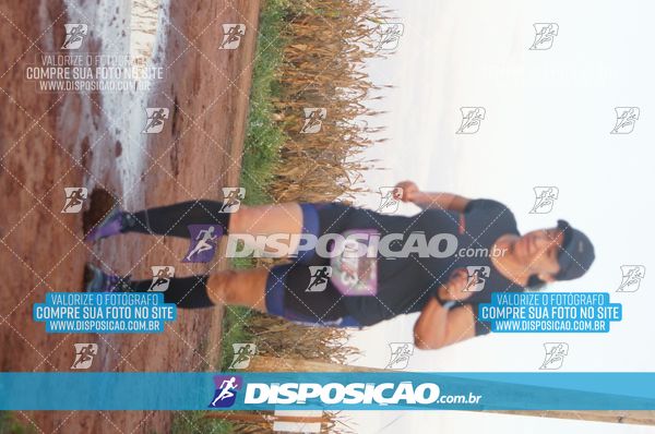 Foto 7322737