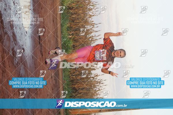 Foto 7322747