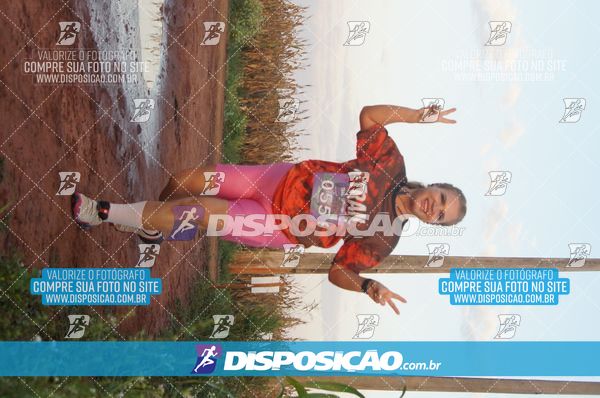 Foto 7322749