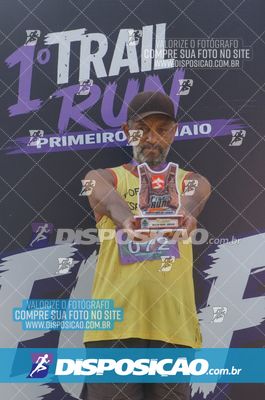 Foto 7324963