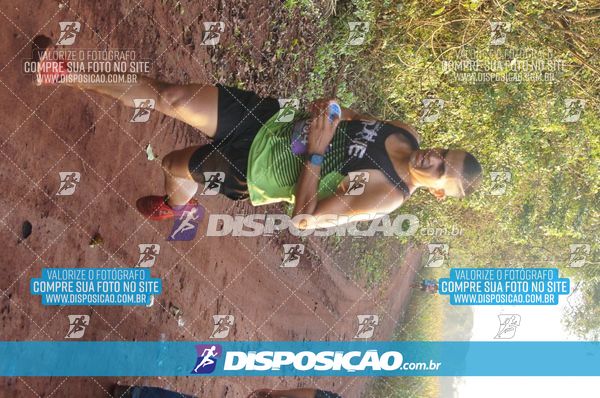 Foto 7322790
