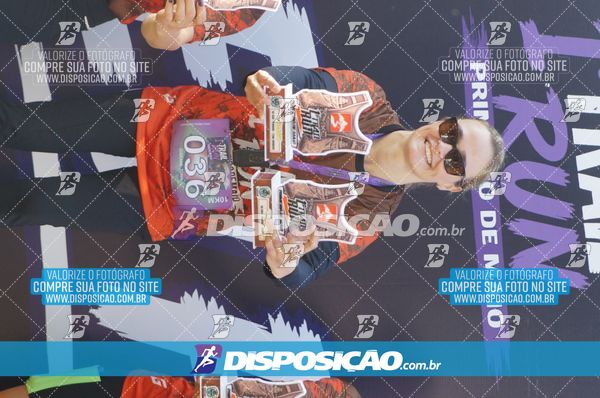 Foto 7322795