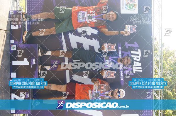 Foto 7322807