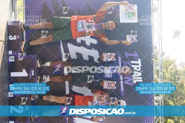 Foto 7322811