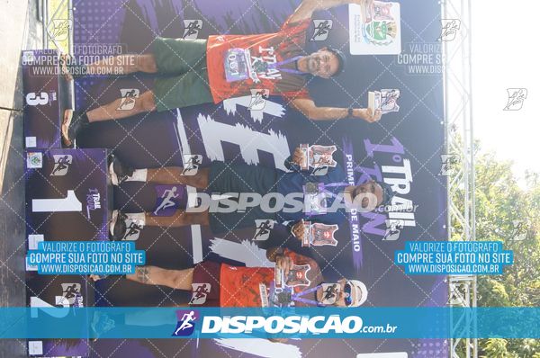Foto 7322813