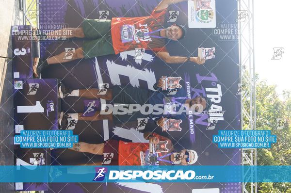 Foto 7322818