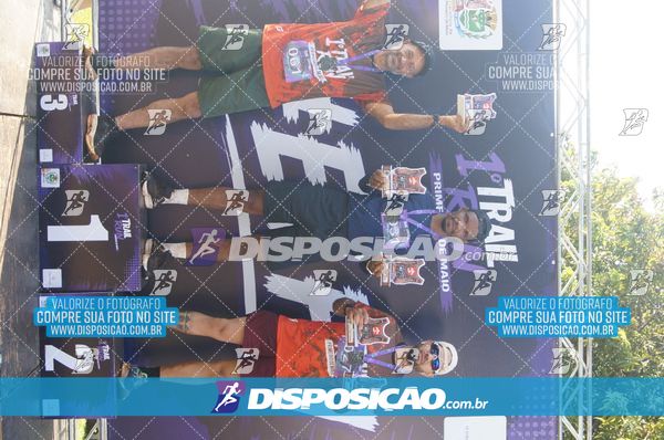 Foto 7324127