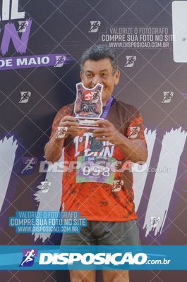 Foto 7325014