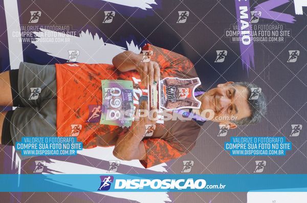 Foto 7322821