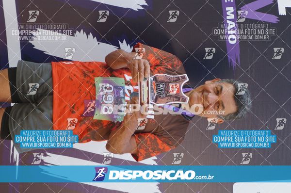 Foto 7322825