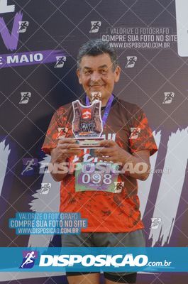 Foto 7325205