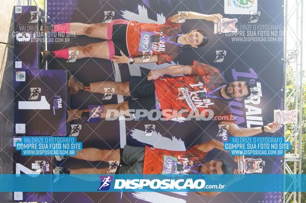 Foto 7322837