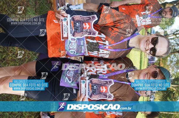 Foto 7324130