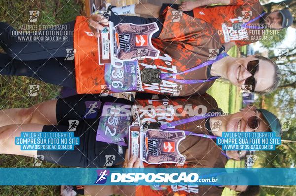 Foto 7322884