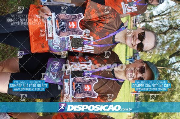 Foto 7322841