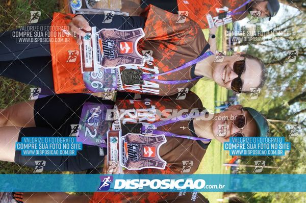 Foto 7322843
