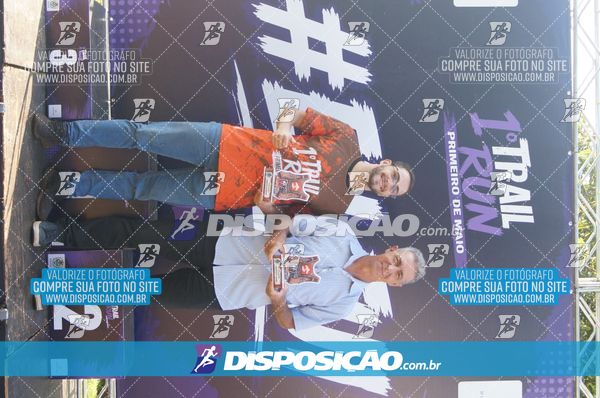Foto 7322847