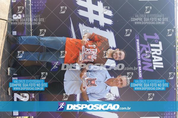 Foto 7322849