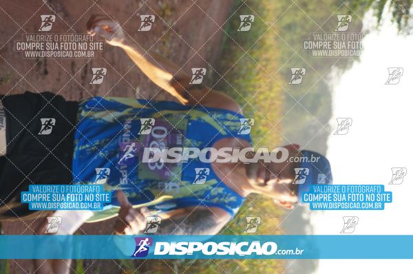 Foto 7322862
