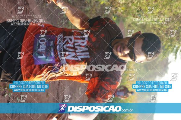 Foto 7322873