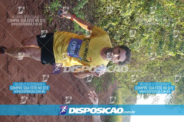 Foto 7322890
