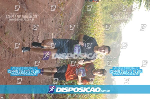 Foto 7322904