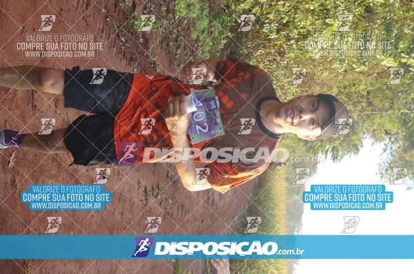 Foto 7322915