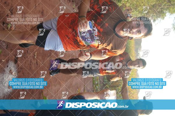 Foto 7322948