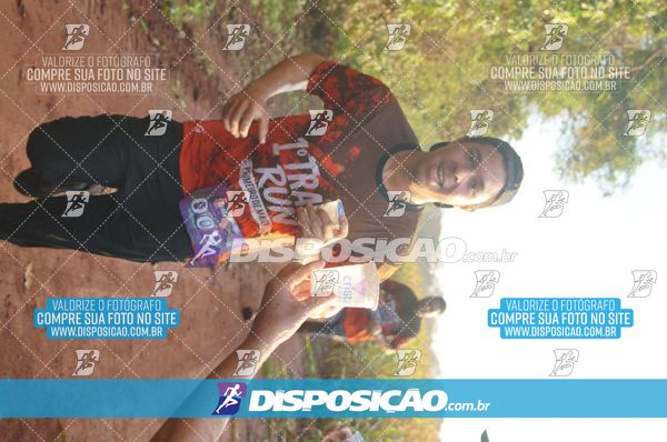 Foto 7322954