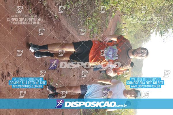 Foto 7322976